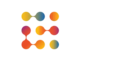 SSAT Logo