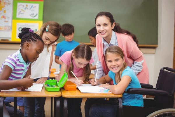diversity-education-min diversity-education-min
